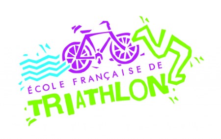 école de triathlon labellisée