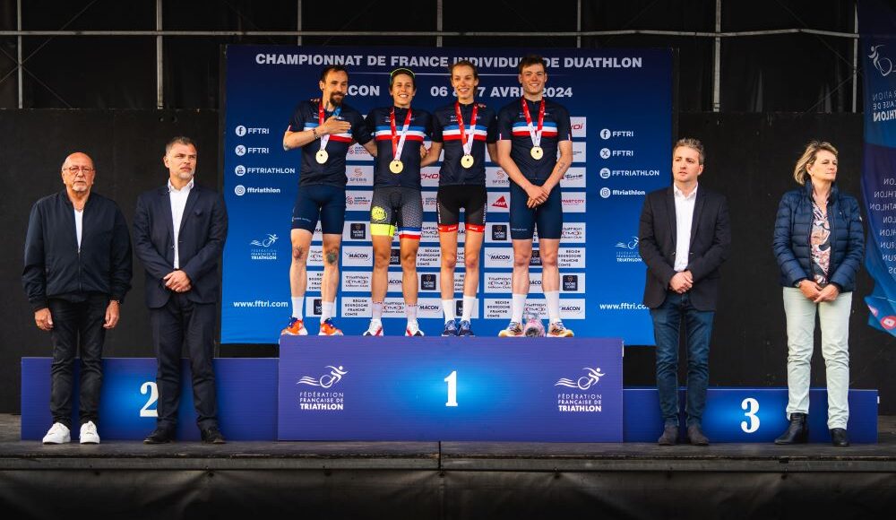 MATCH Intran #525 Sport Cyclisme TOUR FRANCE Level Maye Ezquerra Pellos