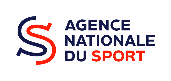 CAMPAGNE 2024 DES AIDES DE L’AGENCE NATIONALE DU SPORT