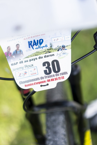 2020-CDF-RAIDS-©Cyril Crespeau (1)