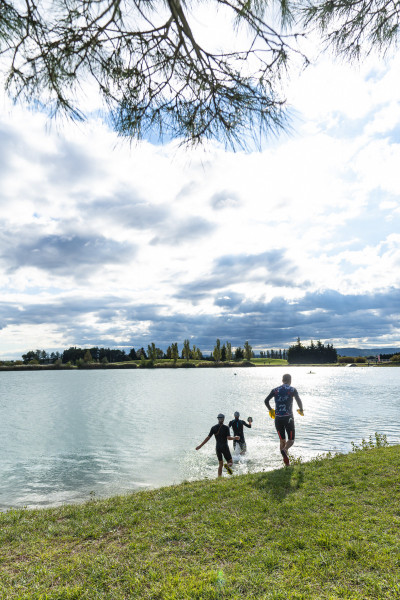 2020-CDF-RAIDS-©Cyril Crespeau (10)