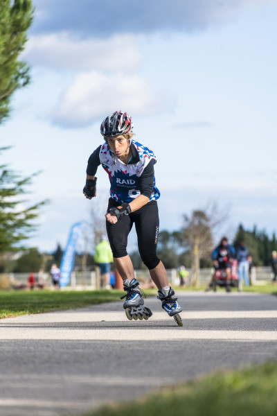 2020-CDF-RAIDS-©Cyril Crespeau (11)