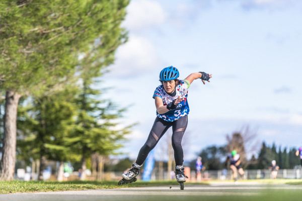 2020-CDF-RAIDS-©Cyril Crespeau (12)