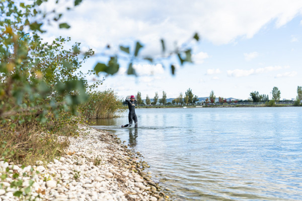 2020-CDF-RAIDS-©Cyril Crespeau (13)