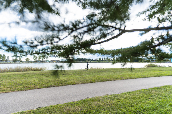 2020-CDF-RAIDS-©Cyril Crespeau (14)