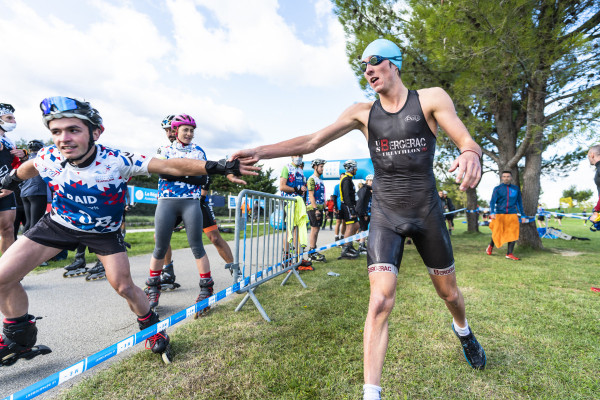 2020-CDF-RAIDS-©Cyril Crespeau (15)