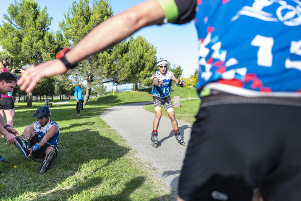 2020-CDF-RAIDS-©Cyril Crespeau (16)