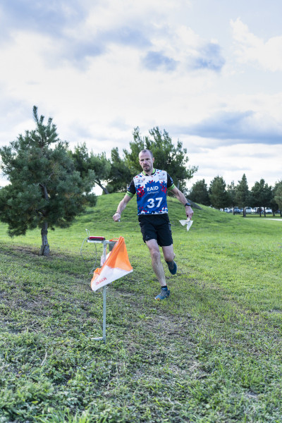 2020-CDF-RAIDS-©Cyril Crespeau (17)