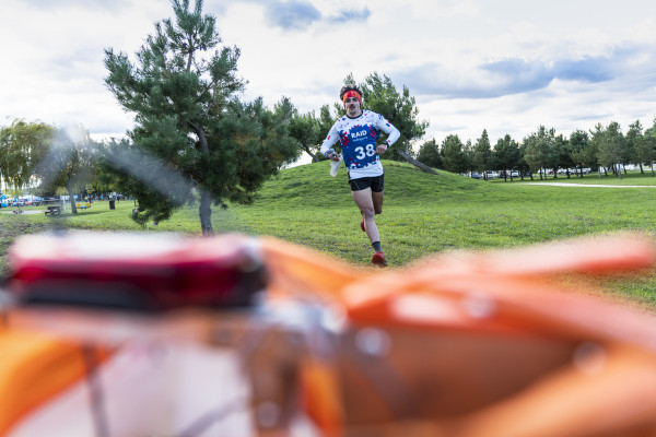 2020-CDF-RAIDS-©Cyril Crespeau (18)