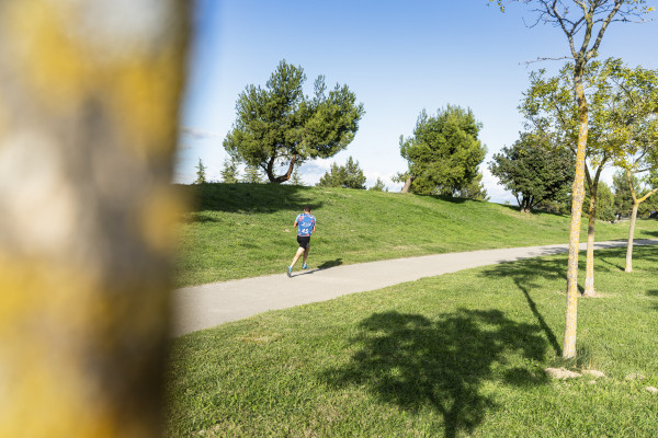 2020-CDF-RAIDS-©Cyril Crespeau (19)