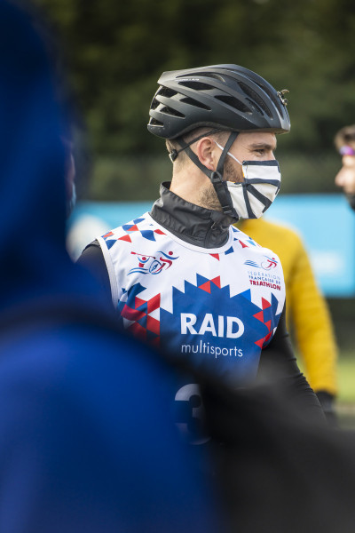 2020-CDF-RAIDS-©Cyril Crespeau (2)