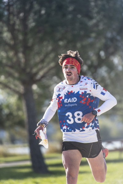 2020-CDF-RAIDS-©Cyril Crespeau (20)