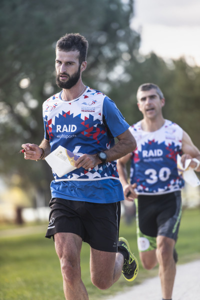 2020-CDF-RAIDS-©Cyril Crespeau (21)