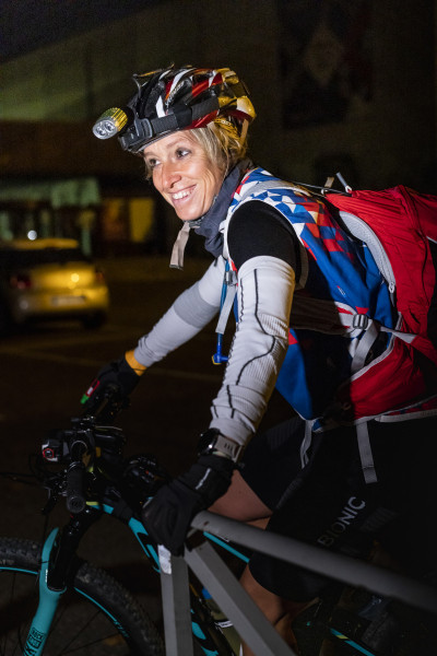 2020-CDF-RAIDS-©Cyril Crespeau (22)