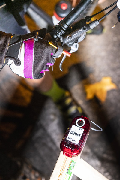 2020-CDF-RAIDS-©Cyril Crespeau (23)