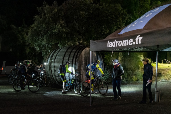 2020-CDF-RAIDS-©Cyril Crespeau (26)