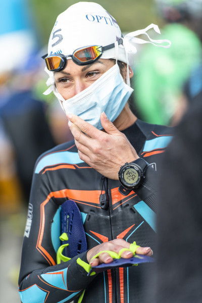 2020-CDF-RAIDS-©Cyril Crespeau (3)