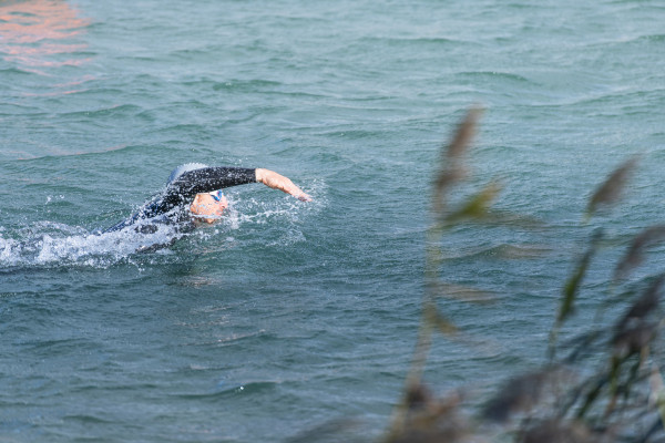 2020-CDF-RAIDS-©Cyril Crespeau (5)