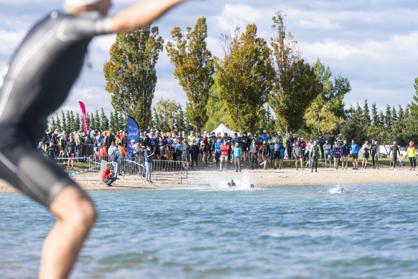 2020-CDF-RAIDS-©Cyril Crespeau (6)