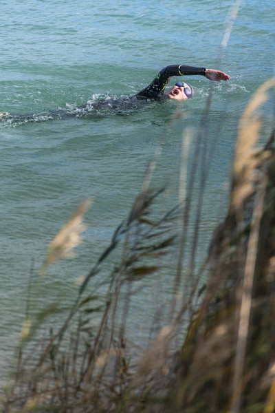 2020-CDF-RAIDS-©Cyril Crespeau (7)