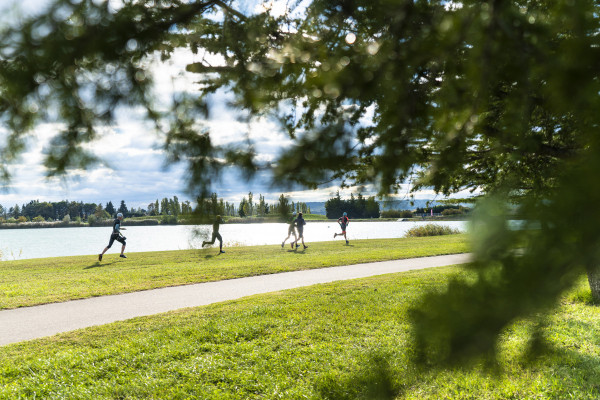 2020-CDF-RAIDS-©Cyril Crespeau (8)