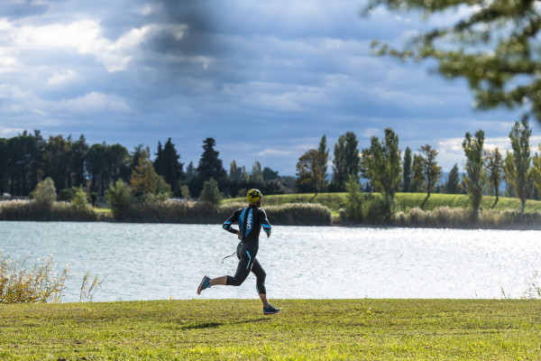 2020-CDF-RAIDS-©Cyril Crespeau (9)