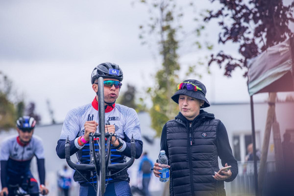 FFTRI-COUPE-DE-FRANCE-TRIATHLON-2021-MURET-@AugusteDevaire  (1)