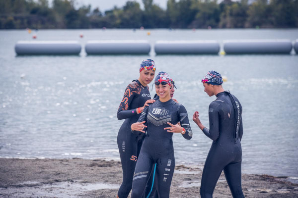 FFTRI-COUPE-DE-FRANCE-TRIATHLON-2021-MURET-@AugusteDevaire  (10)