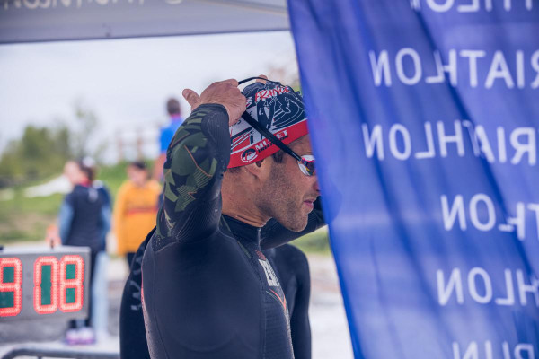 FFTRI-COUPE-DE-FRANCE-TRIATHLON-2021-MURET-@AugusteDevaire  (100)