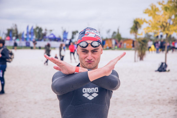 FFTRI-COUPE-DE-FRANCE-TRIATHLON-2021-MURET-@AugusteDevaire  (101)