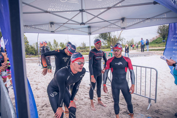 FFTRI-COUPE-DE-FRANCE-TRIATHLON-2021-MURET-@AugusteDevaire  (102)