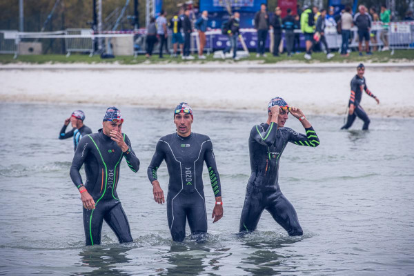 FFTRI-COUPE-DE-FRANCE-TRIATHLON-2021-MURET-@AugusteDevaire  (103)