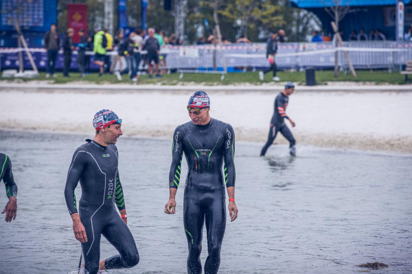 FFTRI-COUPE-DE-FRANCE-TRIATHLON-2021-MURET-@AugusteDevaire  (104)