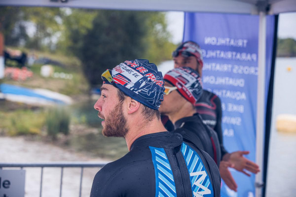 FFTRI-COUPE-DE-FRANCE-TRIATHLON-2021-MURET-@AugusteDevaire  (105)