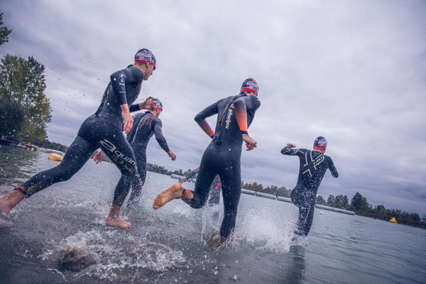 FFTRI-COUPE-DE-FRANCE-TRIATHLON-2021-MURET-@AugusteDevaire  (106)