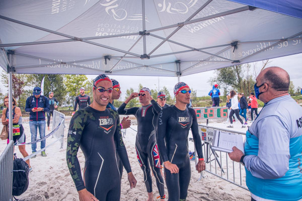 FFTRI-COUPE-DE-FRANCE-TRIATHLON-2021-MURET-@AugusteDevaire  (107)