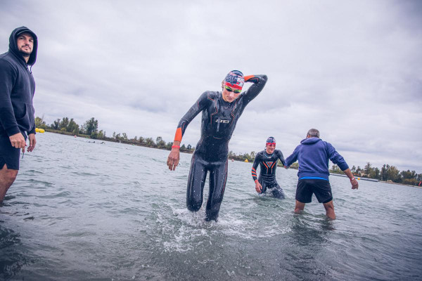 FFTRI-COUPE-DE-FRANCE-TRIATHLON-2021-MURET-@AugusteDevaire  (108)