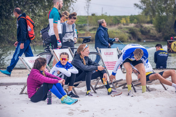 FFTRI-COUPE-DE-FRANCE-TRIATHLON-2021-MURET-@AugusteDevaire  (11)