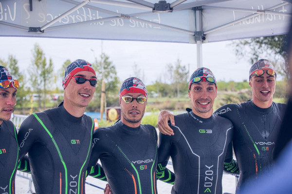 FFTRI-COUPE-DE-FRANCE-TRIATHLON-2021-MURET-@AugusteDevaire  (110)