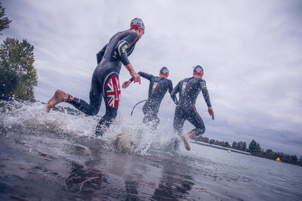 FFTRI-COUPE-DE-FRANCE-TRIATHLON-2021-MURET-@AugusteDevaire  (111)