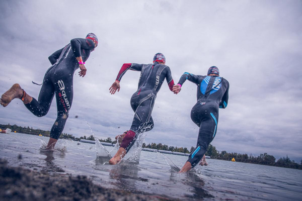 FFTRI-COUPE-DE-FRANCE-TRIATHLON-2021-MURET-@AugusteDevaire  (112)