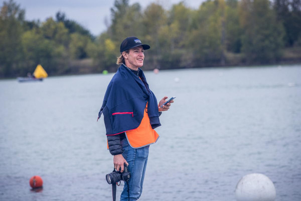 FFTRI-COUPE-DE-FRANCE-TRIATHLON-2021-MURET-@AugusteDevaire  (113)