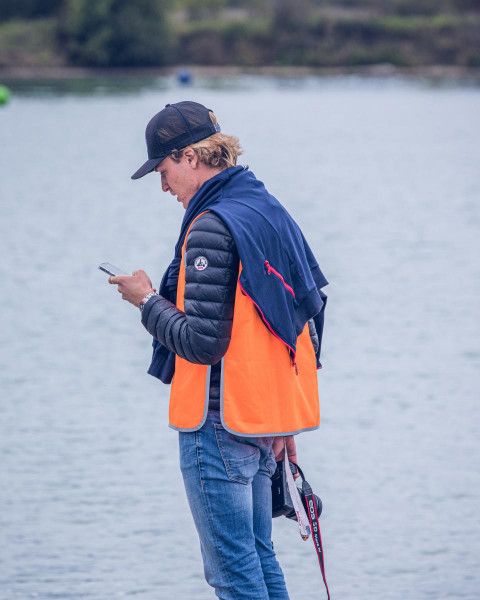 FFTRI-COUPE-DE-FRANCE-TRIATHLON-2021-MURET-@AugusteDevaire  (116)