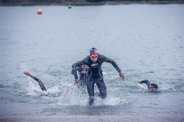 FFTRI-COUPE-DE-FRANCE-TRIATHLON-2021-MURET-@AugusteDevaire  (118)
