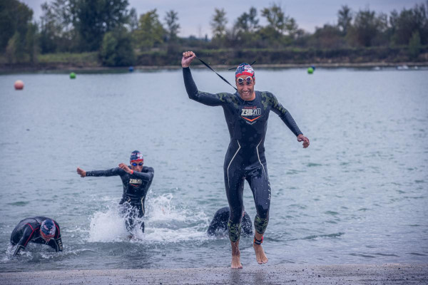 FFTRI-COUPE-DE-FRANCE-TRIATHLON-2021-MURET-@AugusteDevaire  (119)