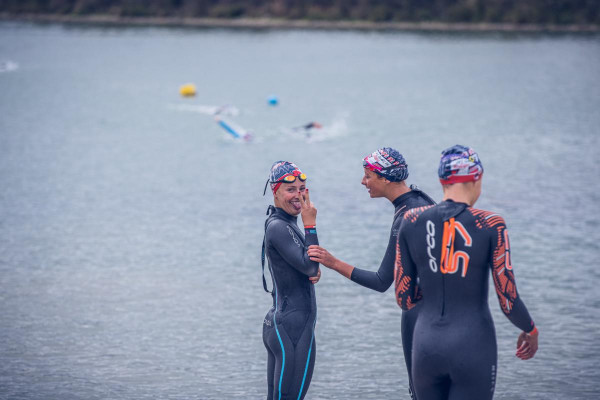 FFTRI-COUPE-DE-FRANCE-TRIATHLON-2021-MURET-@AugusteDevaire  (12)