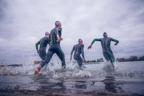 FFTRI-COUPE-DE-FRANCE-TRIATHLON-2021-MURET-@AugusteDevaire  (120)