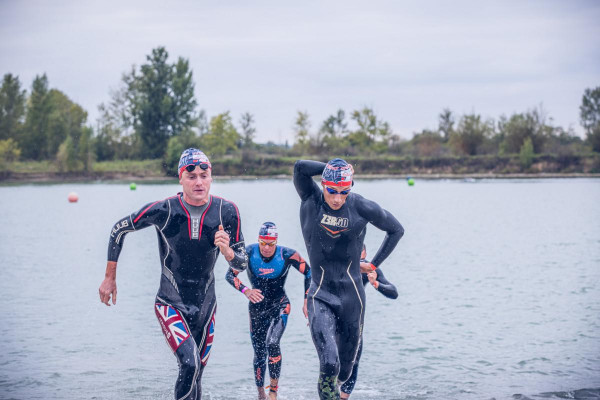 FFTRI-COUPE-DE-FRANCE-TRIATHLON-2021-MURET-@AugusteDevaire  (121)