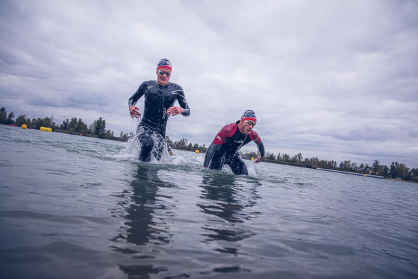 FFTRI-COUPE-DE-FRANCE-TRIATHLON-2021-MURET-@AugusteDevaire  (122)