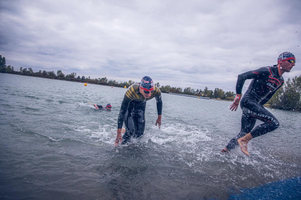 FFTRI-COUPE-DE-FRANCE-TRIATHLON-2021-MURET-@AugusteDevaire  (123)
